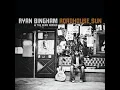 Dylan's Hard Rain (Album Version)