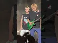 Download Lagu One Ok Rock - Wherever You Are. Live in Jakarta #oneokrock #whereveryouare #Taka #Toru #OOR