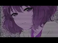 Download Lagu 「 Daddy issues X Idfc mashup slowed 」
