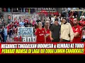 Download Lagu MEGAWATI TINGGALKAN INDONESIA \u0026 KEMBALI KE TURKI PERKUAT MANISA DI LAGA UJI COBA LAWAN CANAKKALE🔥