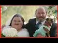 Surprising Update 1000-Lb Sisters Why Michael Halterman Isn t The Bad Guy In His Marriage