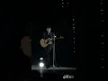 IAN CHAN Growth Live 2026 @ Talk、It’s You