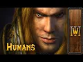 Download Lagu Humans - Music \u0026 Ambience - Warcraft III
