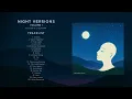 Denis Stelmakh — Night Version, Vol. 1 (Full Album)