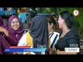 Download Lagu Selvy Anggraeni - Selalu Rindu | Familys Group Live Cover Kp Kali Jati Ds Cendali Rancabungur Bogor