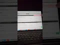 U-Haul How To Reverse a Dispatch