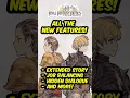 Download Lagu All The New Features! - Final Fantasy Tactics - The Ivalice Chronicles  #finalfantasytactics