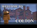 I m making an ADVENTURE MAP for YOU to play