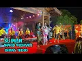 Download Lagu Soimah - Wiwid Widayati - Dimas Tedjo