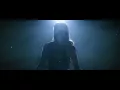 "Journey to the Past" - Anastasia 20th Anniversary Supercut
