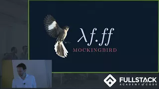 Lambda Calculus - Fundamentals of Lambda Calculus Functional Programming in JavaScript