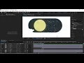switch button Aftereffect tutorial