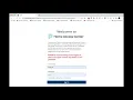Home Access Center - Introduction