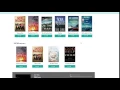 Kobo Tips Buying eBooks on kobo com