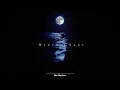 Dark Country Songs That Heal Broken Souls | Deep Emotional Playlist | Storm Chant