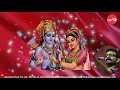 Brocevarevarura - Sarasvathi - T M Krishna (Full Verson)