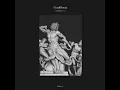 Opr - Gesaffelstein