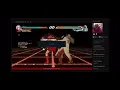 Proof RRPU fears ZillaKamiNYC - Plugs on random eddy player thinking it s him