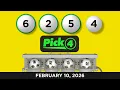 Maryland Lottery Midday 2026