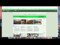 Deviant Art Website IntroFNL