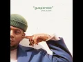 Guapanese - Mick Jenkins