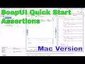 Testing REST API with SoapUI OpenSource - Part 6