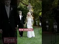 Download Lagu Avril lavigne first and second wedding. Canadian singer