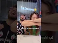 Download Lagu Who did better?!🤣 #shorts #couple #relationship