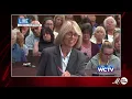 Download Lagu Donna Adelson Defense Attorney GOES AFTER Daughter Wendi Over Whether She Was Hiding Info From Mom