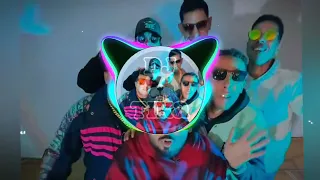 شارع الحلوين ريمكس شعبي فاجر رقص هيفجر الديجهات اسمع للآخر واحكم بنفسك دندنها