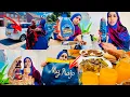 Download Lagu XALAY WALASHEY QAMAR AYA ISLA JOGNAY BASHALKA ADUNKA #my_rajo