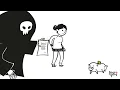 Download Lagu Pogo Energy | Explainer Video by Yum Yum Videos