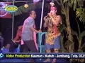 Lagu TAYUB SEDEKAH BUMI KUWUKAN SURABAYA