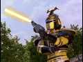 Download Lagu Beetleborgs Metallix Opening Sequence | What If B Fighter Kabuto Got Adapted? | Fanmade Intro.