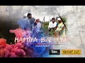 Download Lagu Hattiya Badhukku | Baduga Short Film | SHORTCUT - Baduga Short Film Contest - 3rd Place