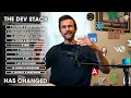 AI Has Changed How We Build Software What You Need to Know