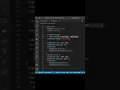 CSS Tip - Highlight Hover Effect