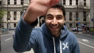 One Dance One Philly