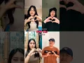 Download Lagu Cinta Sayang Bukan Kaleng Kaleng Dance Tiktok #trenddance #fyp #danceviral #dance2025 #danceterbaru