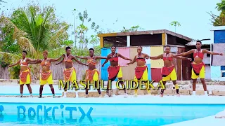 MASHILI GIDEKA GITI OFFICIAL VIDEO Dir Kali Boy 0747040959  MASHILI GIDEKA GITI OFFICIAL VIDEO Dir Kali Boy 0747040959