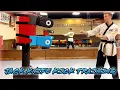 Download Lagu Jack Knife Kick Training #shorts