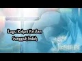 Download Lagu LAGU ROHANI KRISTEN - Sungguh Indah Robert dan Lea