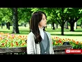 Jemu - May | Versi Slow Rock Orkestra Tribute (Cover by TuneVia) 