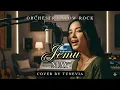 Jemu - May | Versi Slow Rock Orkestra Tribute (Cover by TuneVia) 