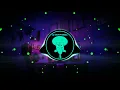 Download Lagu DJ INI ADALAH AKU RAJA MEXICO FULL BEAT || DJ TERBARU 2022 VIRAL TIKTOK