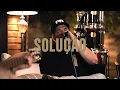 FELIPE & RODRIGO | SOLUTION | GUIDE 10 | IN THE FEELINGS IN BRASÍLIA