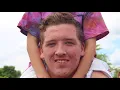 Camp Create u 2018