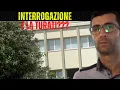 Download Lagu RSA DA 10 MILIONI SALTATA: VERONESE CHIEDE CHIAREZZA SULL’EX COLONIA TURATI