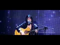 [4K] 프로미스나인 송하영 (FROMIS_9 SONGHAYOUNG) :: Lost Stars (원곡: Adam Levine) (+Lyrics) :: 260131 fancam