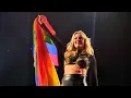 Download Lagu Helene Fischer - Regenbogen - Live Köln 25.08.2023